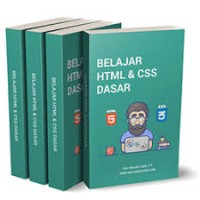css