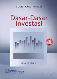 investasi crypto